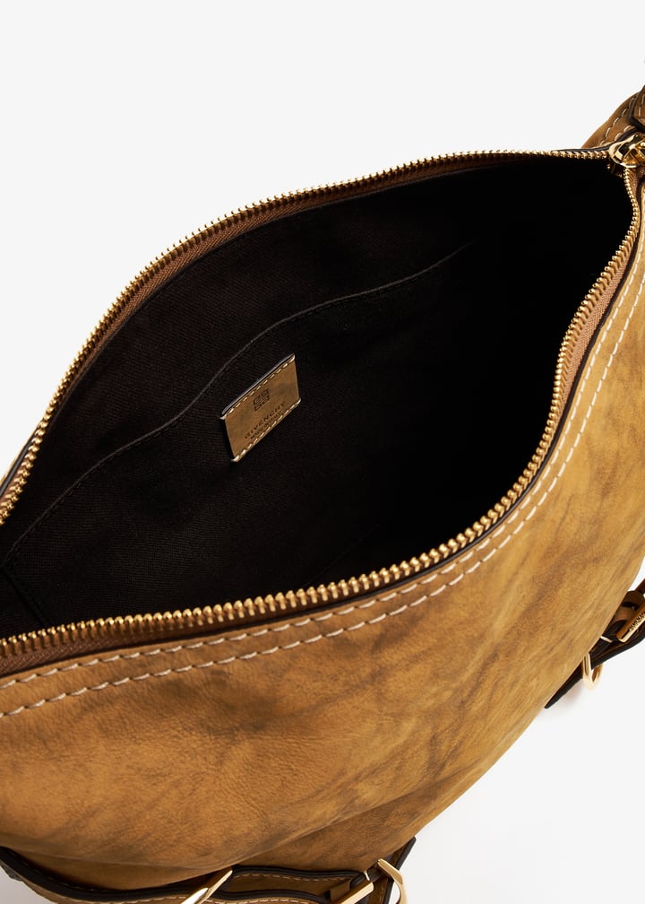 bk50cwk1x1280_6.jpg?ts=20240305030517