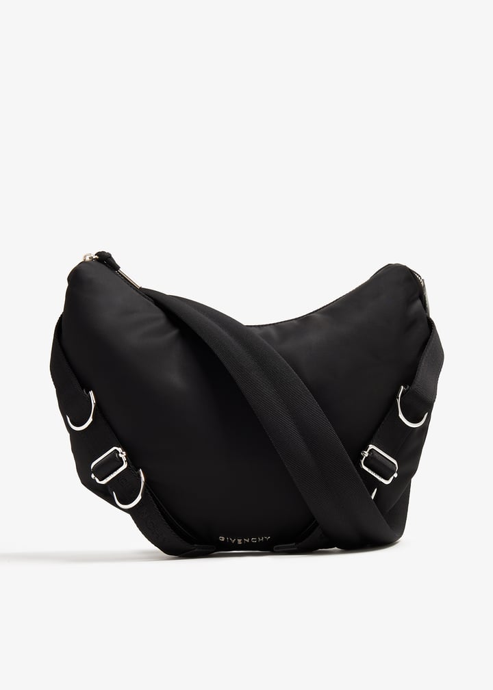 bk50d0k1je001_1.jpg?ts=20240307034014