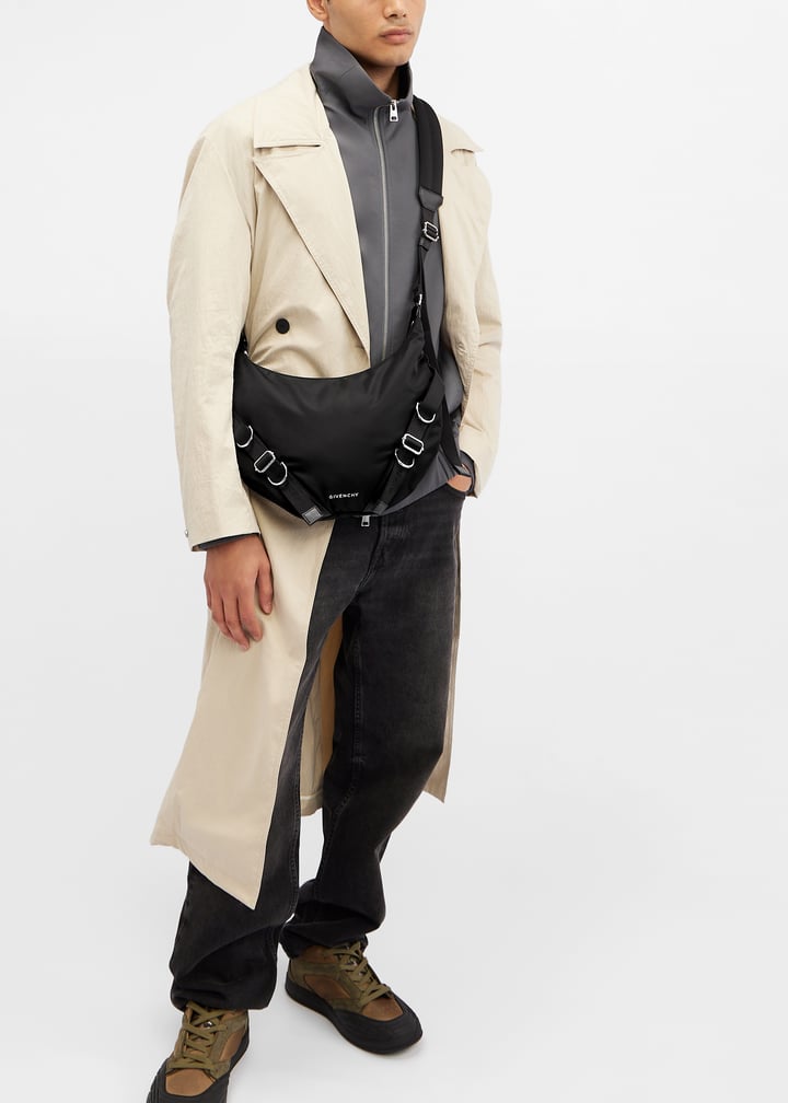 bk50d0k1je001_2.jpg?ts=20240307034015