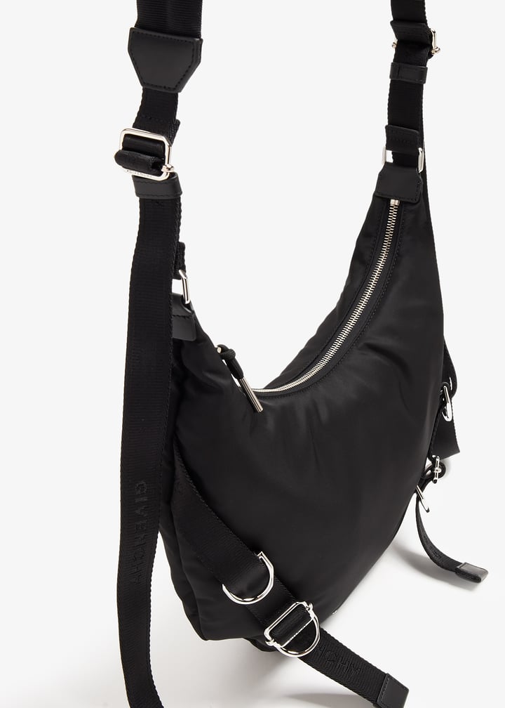 bk50d0k1je001_4.jpg?ts=20240307034014