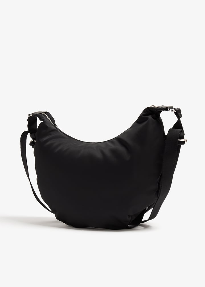 bk50d0k1je001_5.jpg?ts=20240307034014