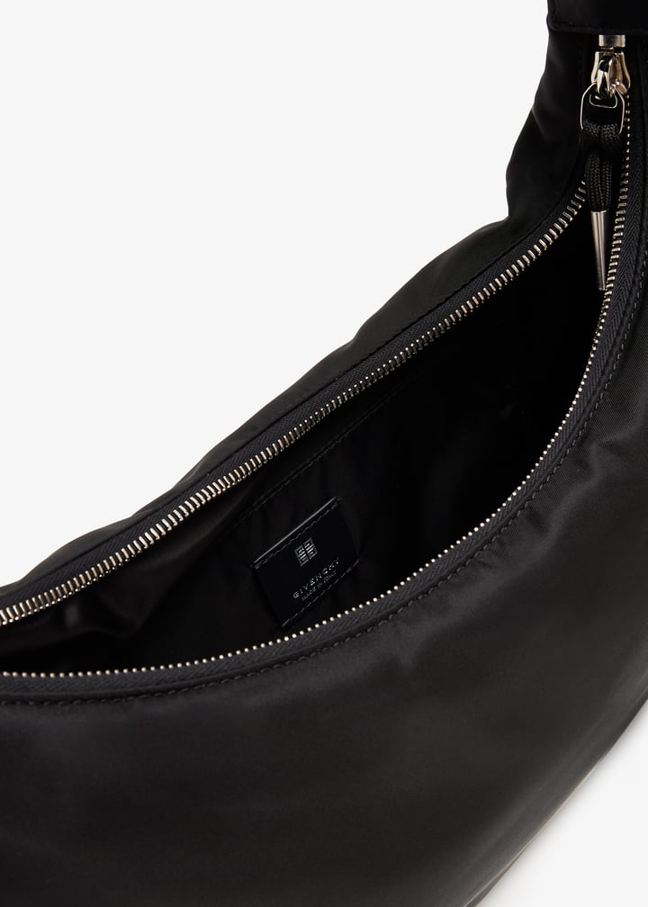 bk50d0k1je001_6.jpg?ts=20240307034014