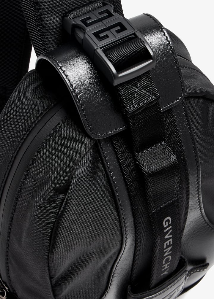 bk50dvk1x0001_4.jpg?ts=20240608033534