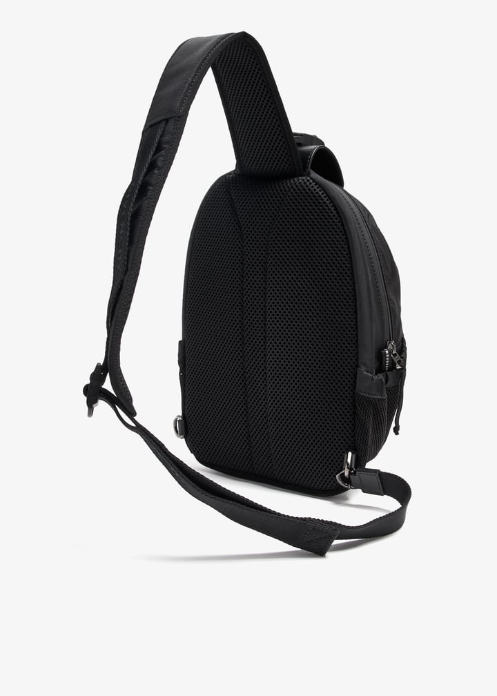 bk50dvk1x0001_5.jpg?ts=20240608033534