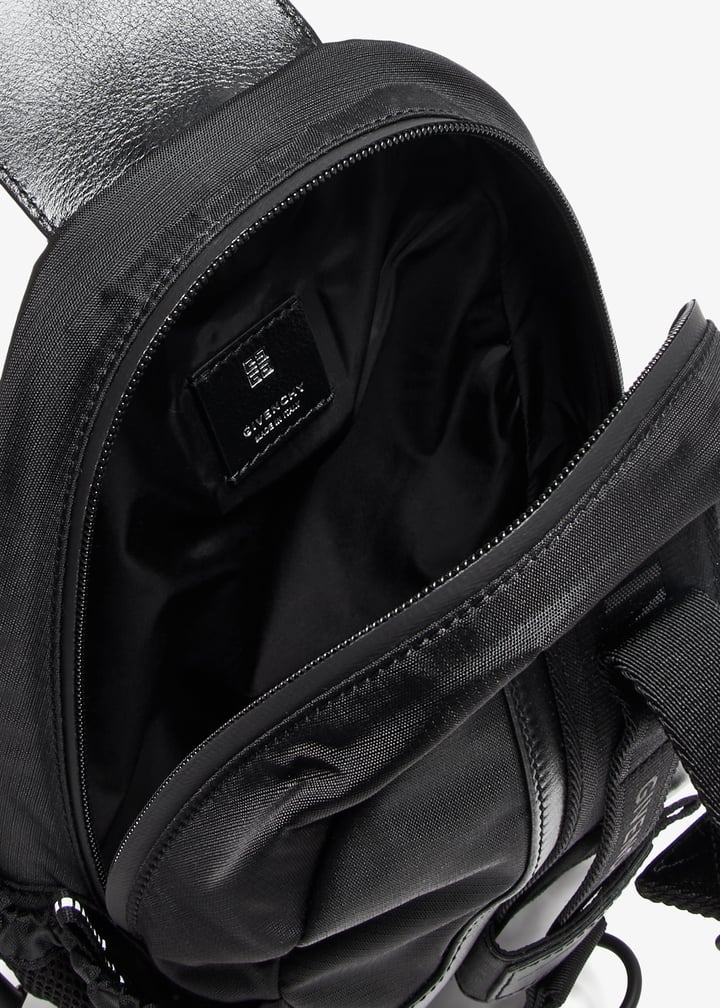 bk50dvk1x0001_6.jpg?ts=20240608033534