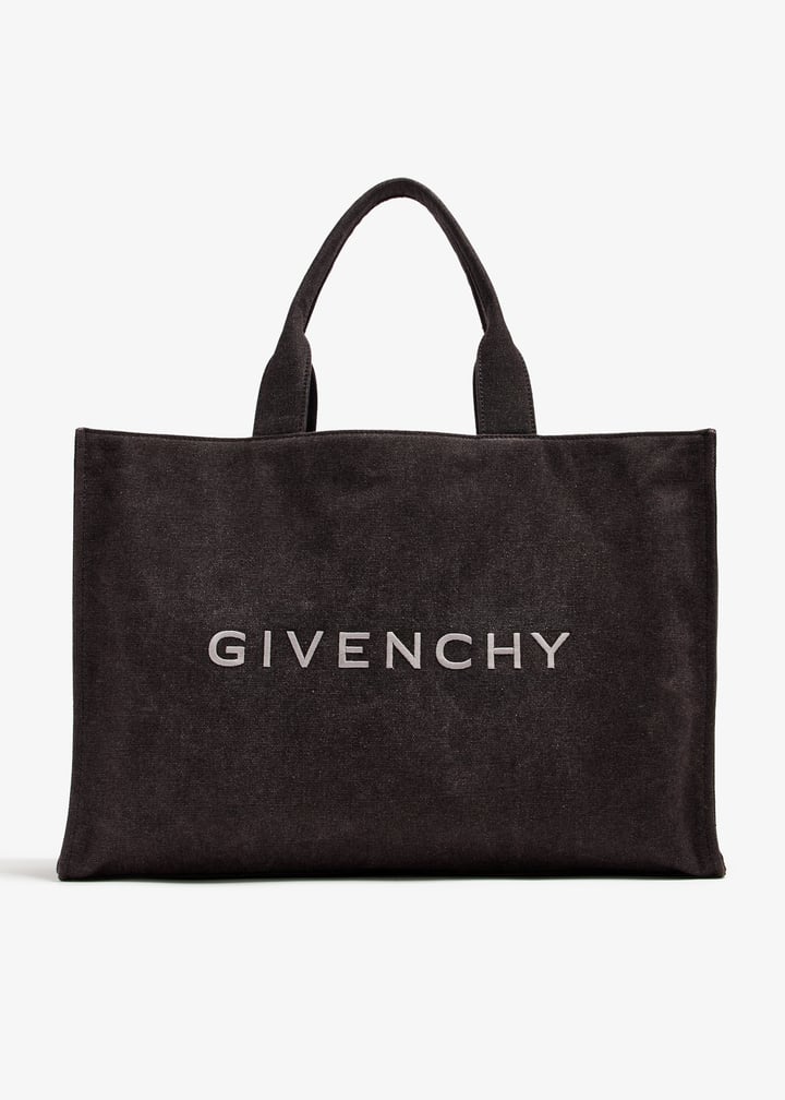 GIVENCHY BK50D0K1JE001 関税送料込 BKU01ZK1D2-001_4.jpg