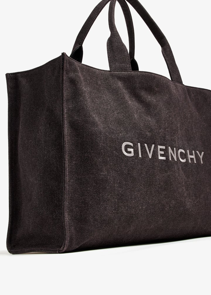 bk50dxk1y2001_4.jpg?ts=20240504035024