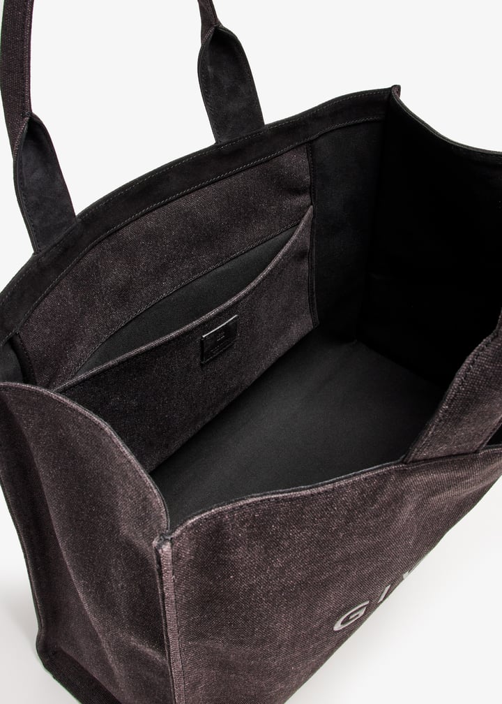 bk50dxk1y2001_6.jpg?ts=20240504035024