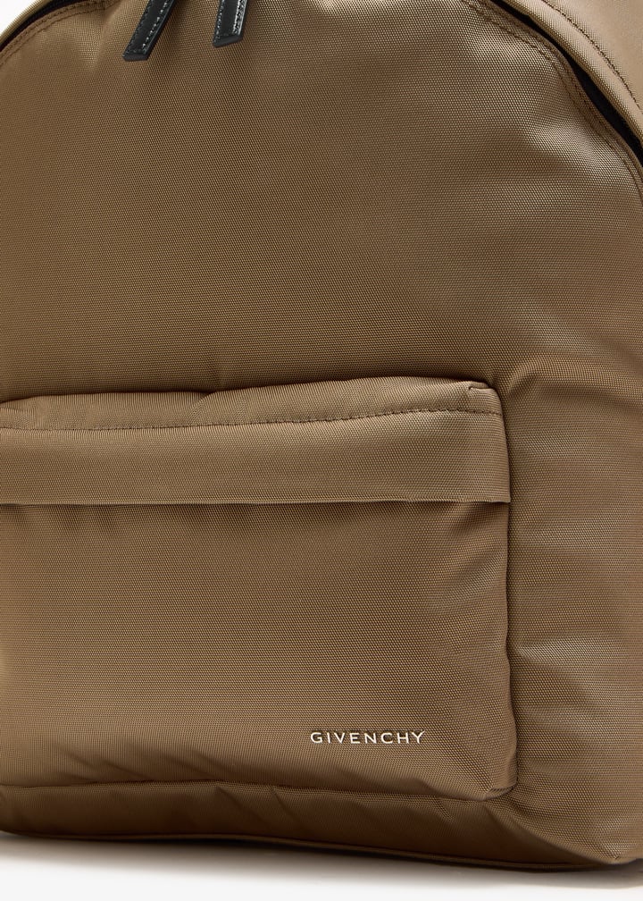 bk50f3k17s280_4.jpg?ts=20250624033706