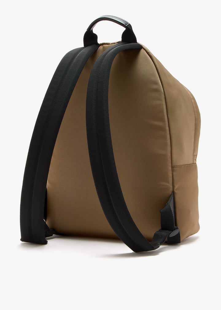 bk50f3k17s280_5.jpg?ts=20250624033707