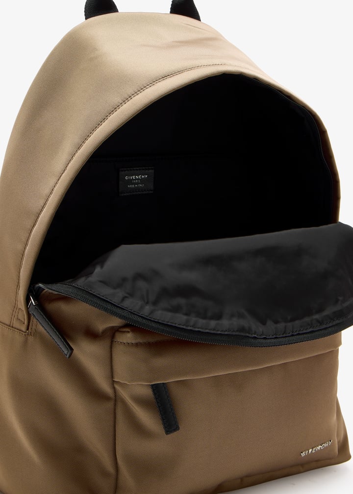 bk50f3k17s280_6.jpg?ts=20250624033708