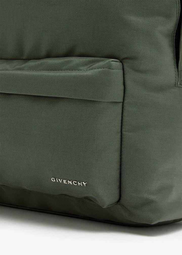 bk50f3k17s349_5.jpg?ts=20251114045514