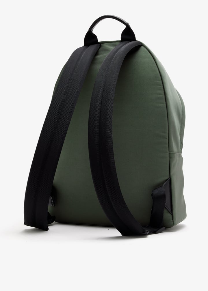 bk50f3k17s349_6.jpg?ts=20251114045514