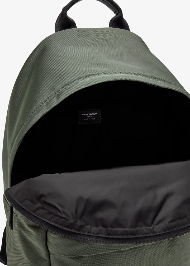 bk50f3k17s349_7.jpg?ts=20251114045515