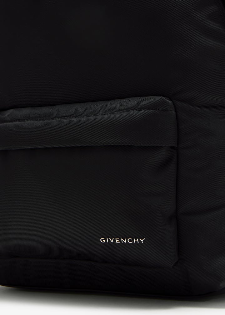 bk50f3k1zl001_4.jpg?ts=20250624033710