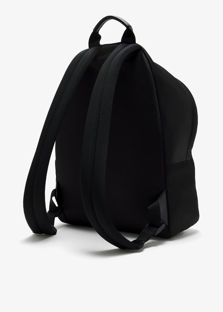 bk50f3k1zl001_5.jpg?ts=20250624033711