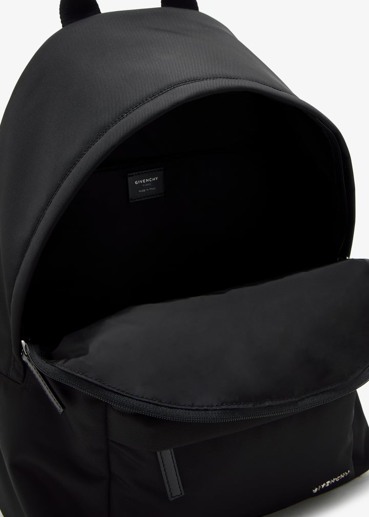 bk50f3k1zl001_6.jpg?ts=20250624033712