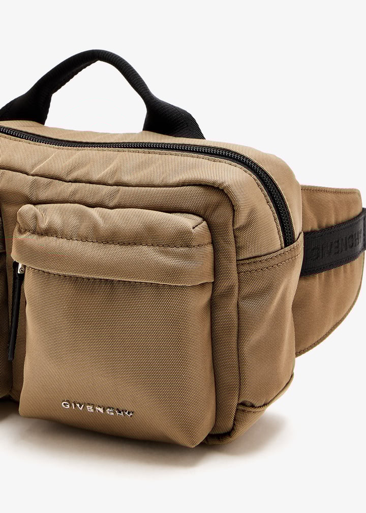 bk50f8k17s280_5.jpg?ts=20250730051129