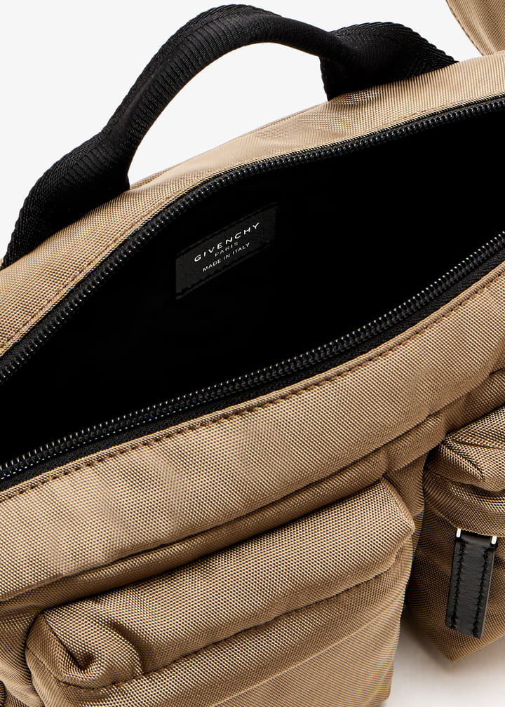 bk50f8k17s280_7.jpg?ts=20250730051130