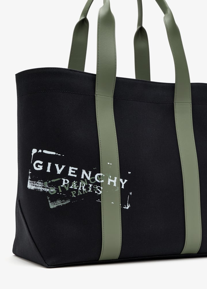 bk50fhk21h001_5.jpg?ts=20260310043004