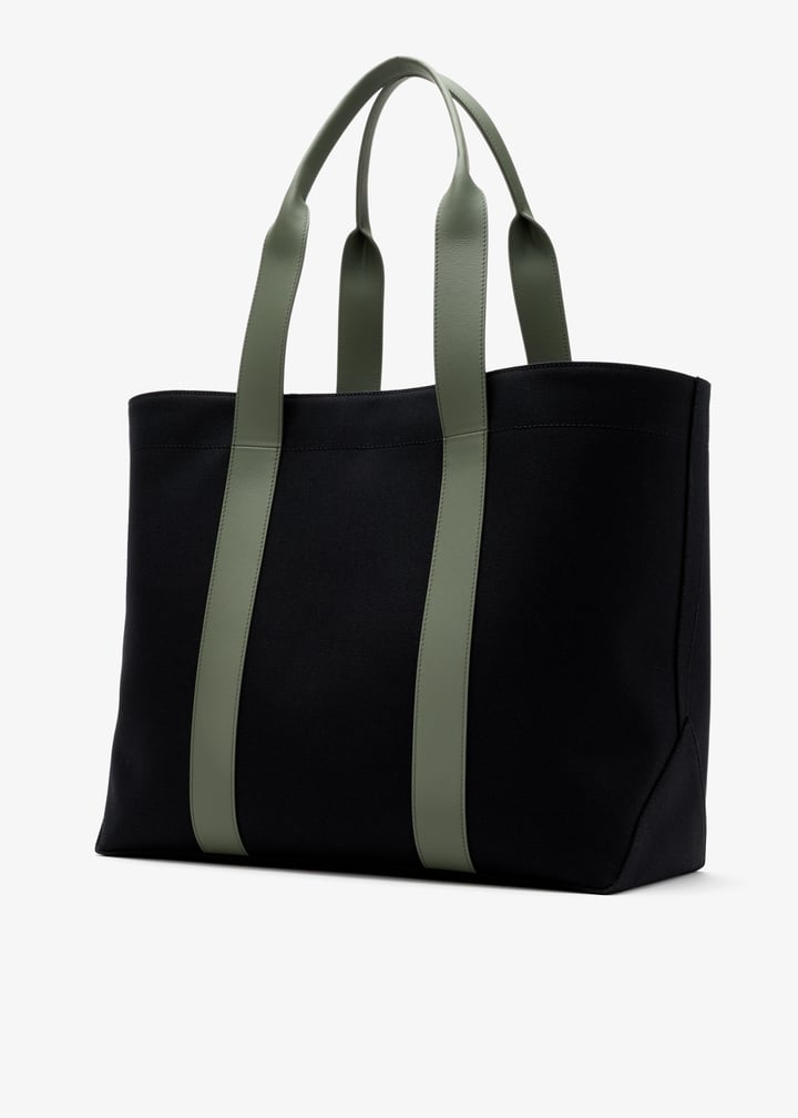 bk50fhk21h001_6.jpg?ts=20260310043004