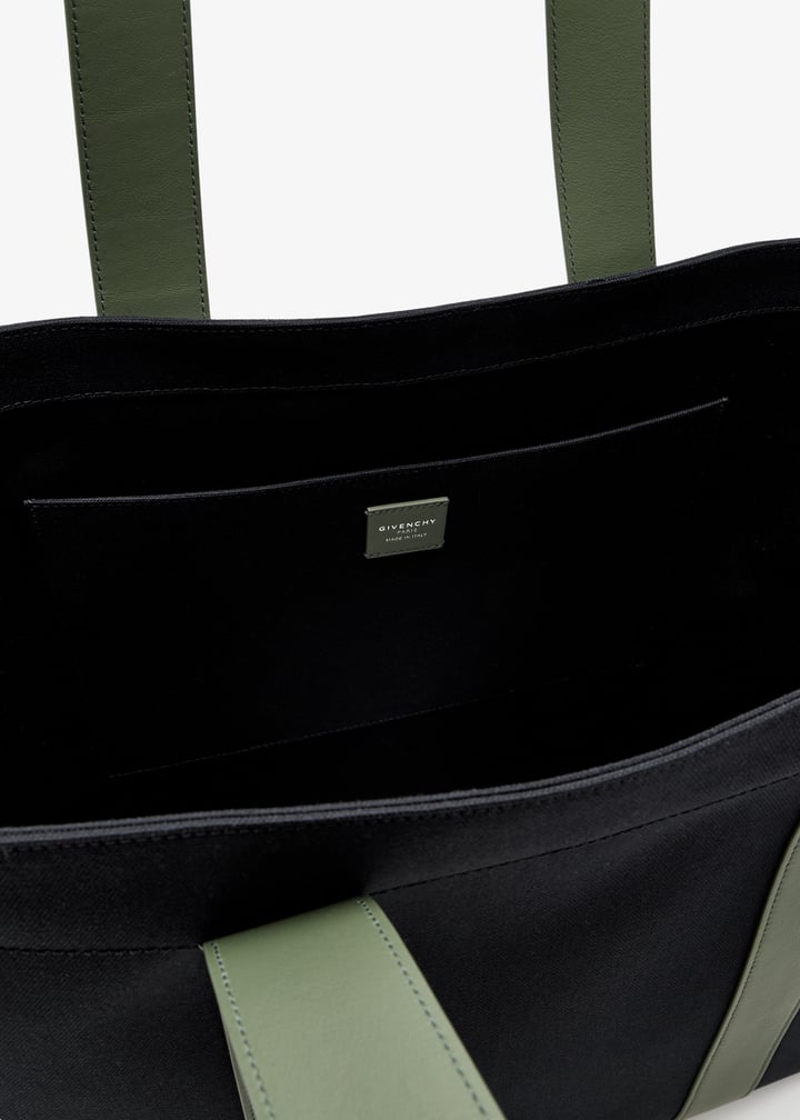 bk50fhk21h001_7.jpg?ts=20260310043005