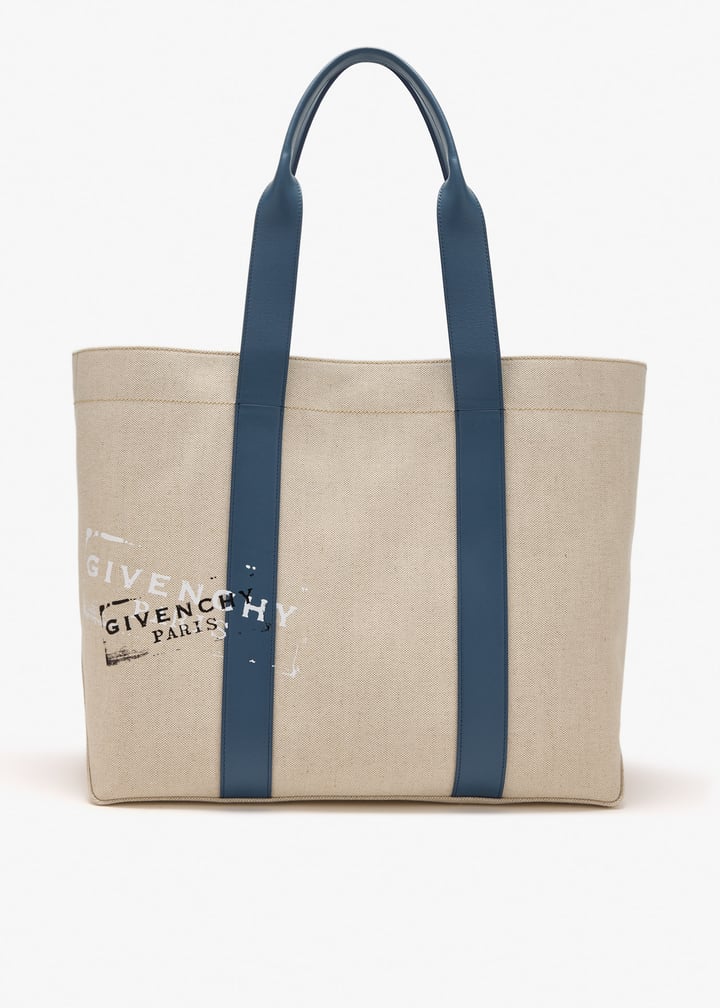 bk50fhk21j255_1.jpg?ts=20260422042608