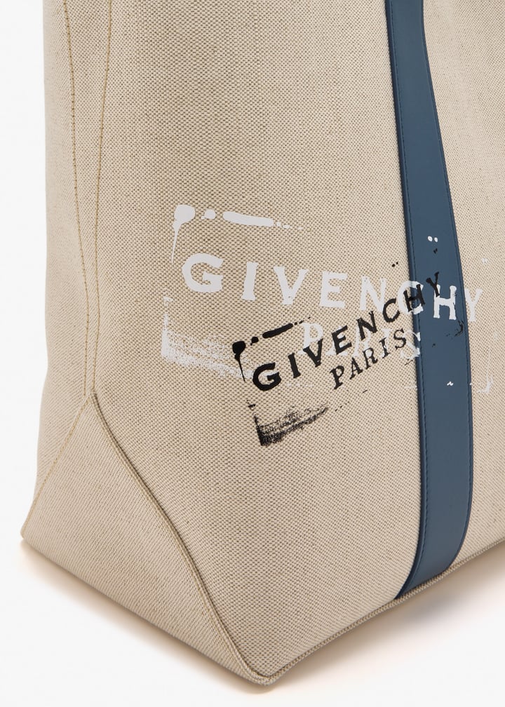 bk50fhk21j255_5.jpg?ts=20260422042609