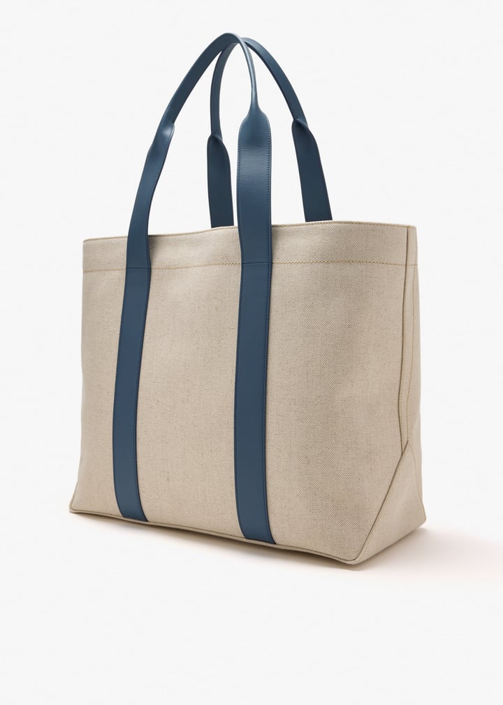 bk50fhk21j255_6.jpg?ts=20260422042609