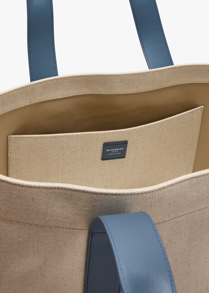 bk50fhk21j255_7.jpg?ts=20260422042610