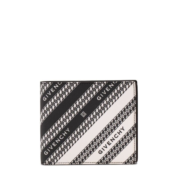 bk6005k132004_1.jpg?ts=20220504182346