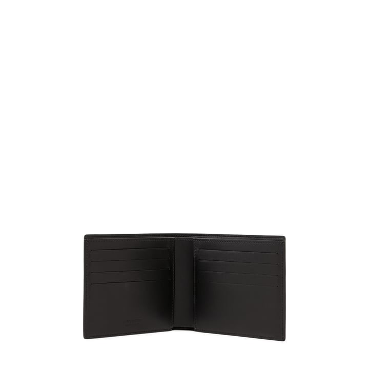 bk6005k132004_3.jpg?ts=20220504182346