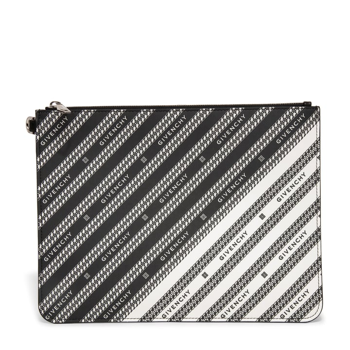 bk600jk132004_1.jpg?ts=20220504182347