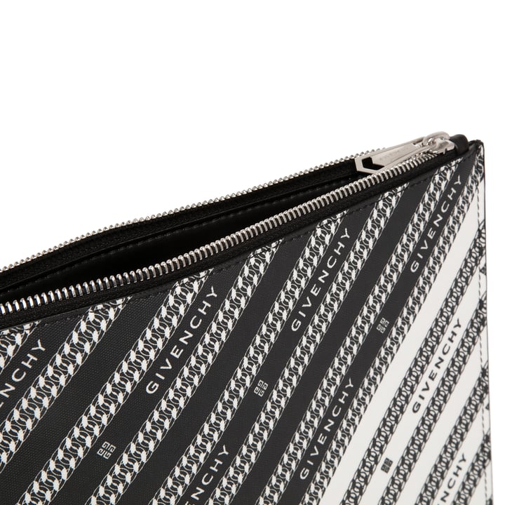 bk600jk132004_2.jpg?ts=20220504182347