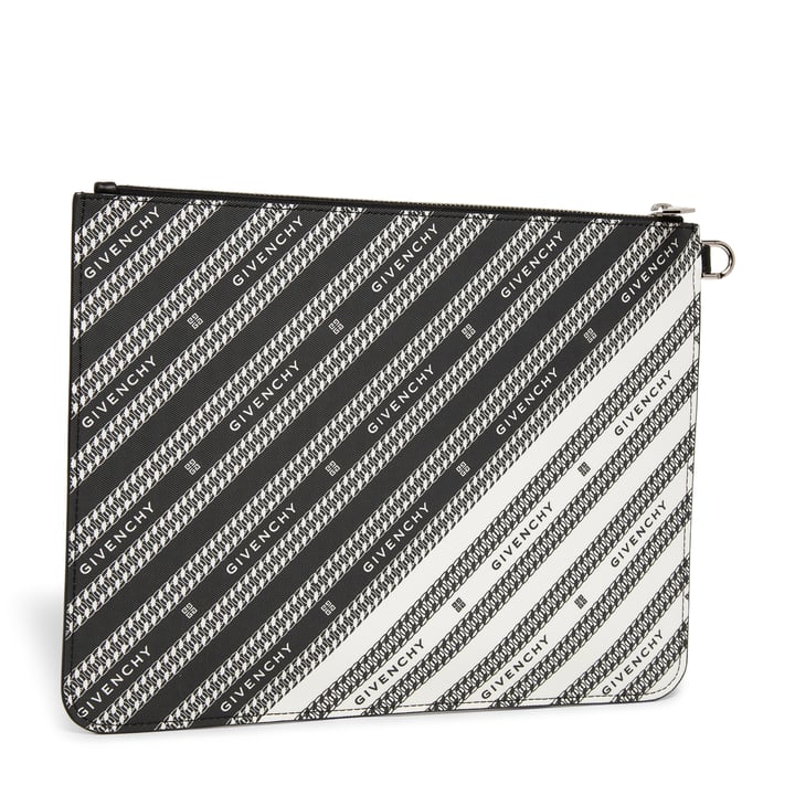 bk600jk132004_3.jpg?ts=20220504182347