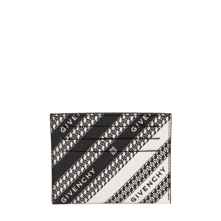 bk601kk132004_1.jpg?ts=20220504182348