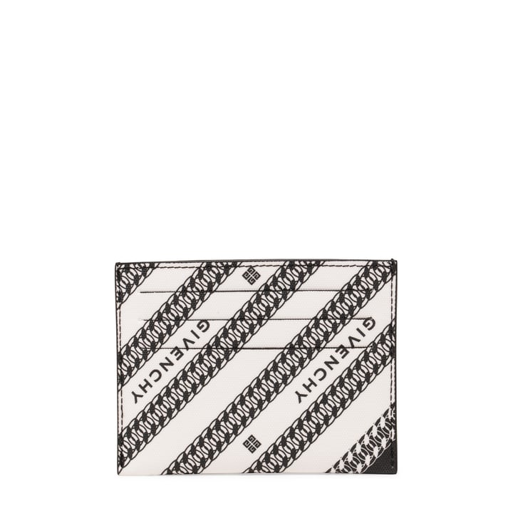 bk601kk132004_2.jpg?ts=20220504182348