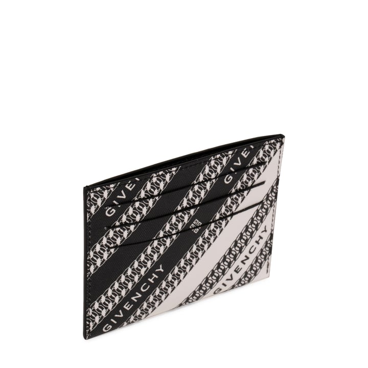 bk601kk132004_3.jpg?ts=20220504182348