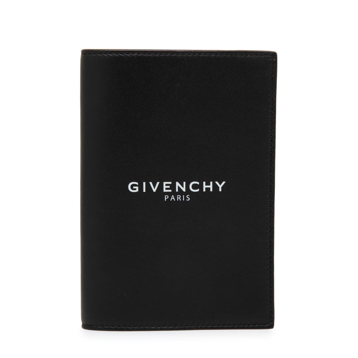 bk602bk0ac001_1.jpg?ts=20220524041246