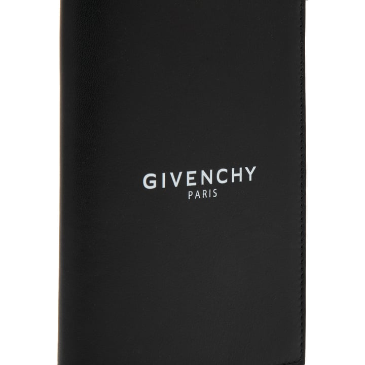 bk602bk0ac001_2.jpg?ts=20220524041246