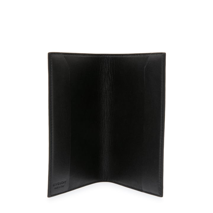 bk602bk0ac001_3.jpg?ts=20220524041246