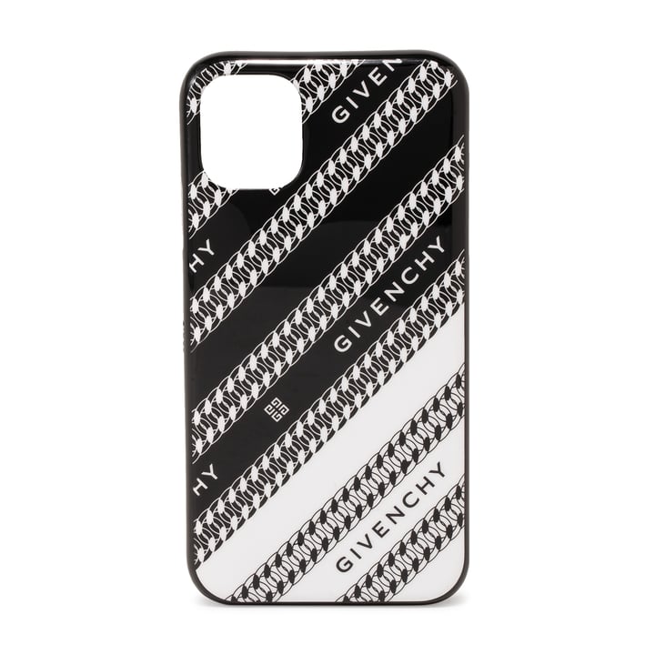 bk604qk13v004_1.jpg?ts=20220504182348