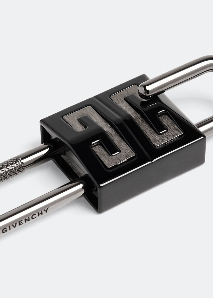 bk6081k1vb001_2.jpg?ts=20230819033023