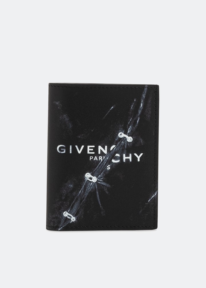 bk608mk18y001_1.jpg?ts=20220504182349