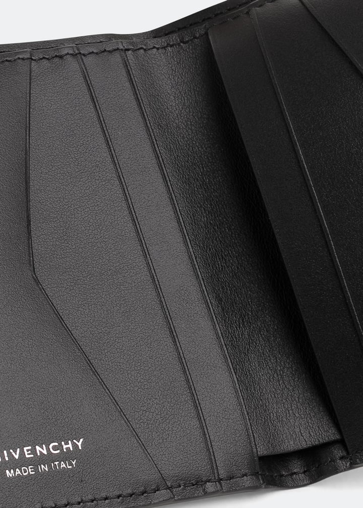 bk608mk18y001_3.jpg?ts=20220504182349