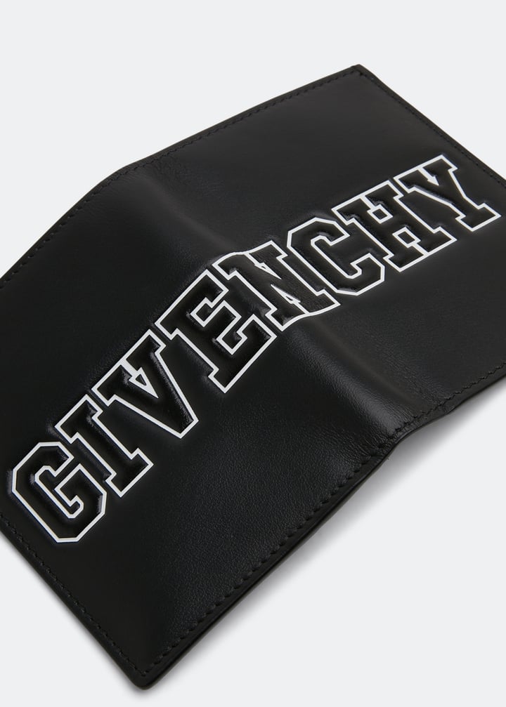 bk608mk1jp001_2.jpg?ts=20220505183600