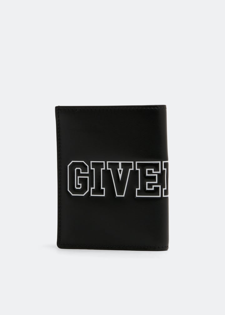 bk608mk1jp001_3.jpg?ts=20220505183600