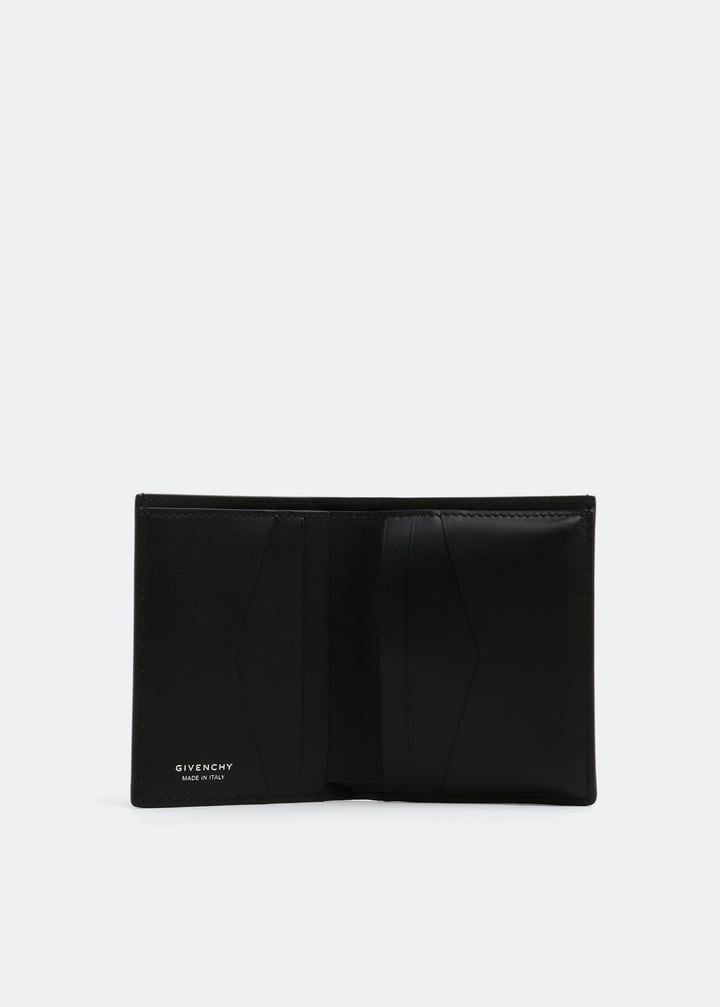 bk608mk1jp001_4.jpg?ts=20220505183600