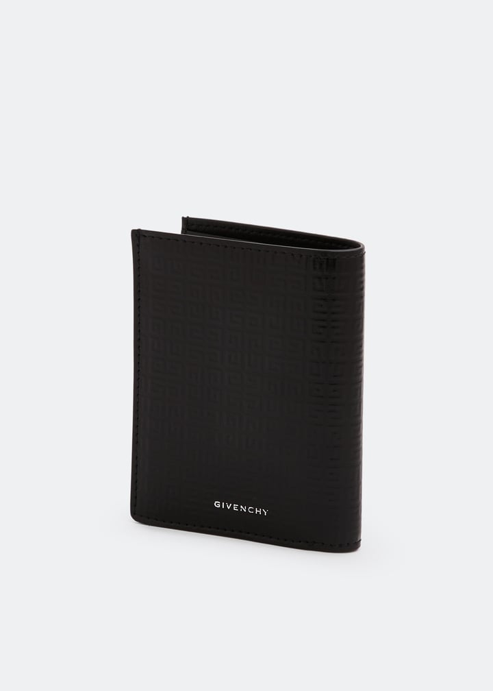 bk608mk1lq001_3.jpg?ts=20220814030509