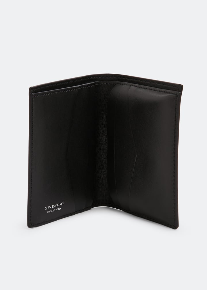 bk608mk1lq001_4.jpg?ts=20220814030509